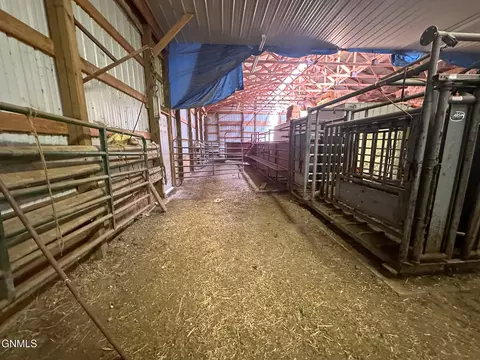 Other - 679 38th Ave NE, Bowdon, ND 58418 photo 54 of 69