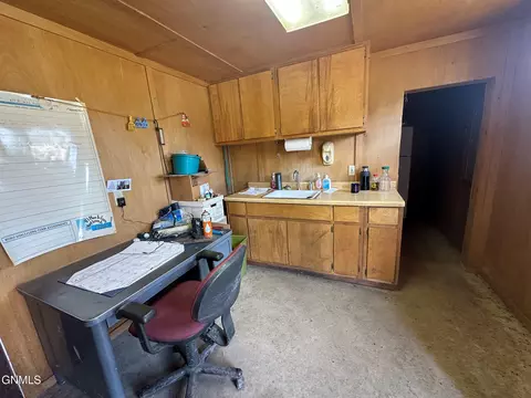 Other - 679 38th Ave NE, Bowdon, ND 58418 photo 37 of 69