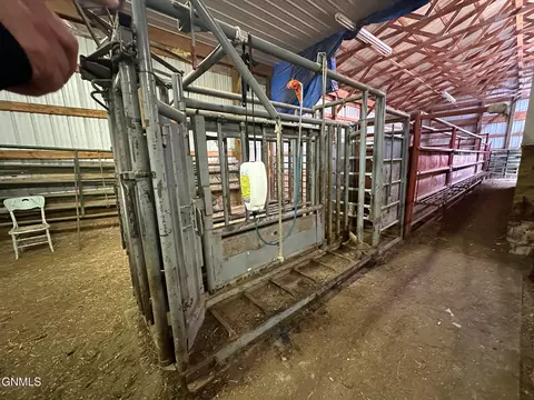 Other - 679 38th Ave NE, Bowdon, ND 58418 photo 51 of 69
