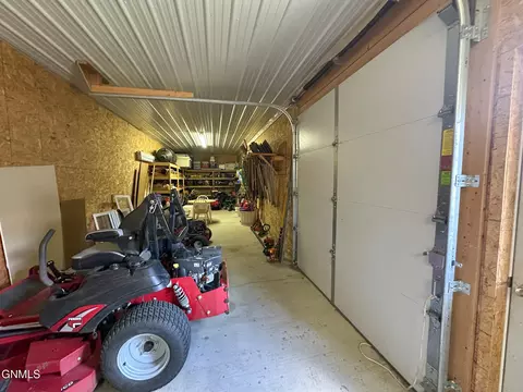 Other - 679 38th Ave NE, Bowdon, ND 58418 photo 36 of 69