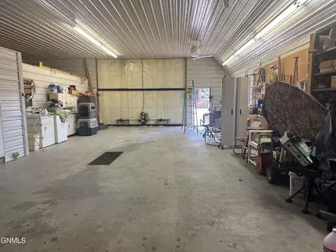 Other - 679 38th Ave NE, Bowdon, ND 58418 photo 32 of 69