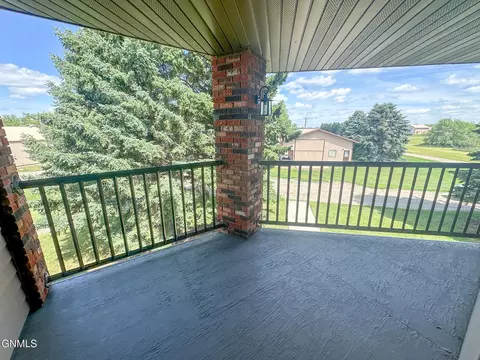 Exterior - 679 38th Ave NE, Bowdon, ND 58418 photo 14 of 18