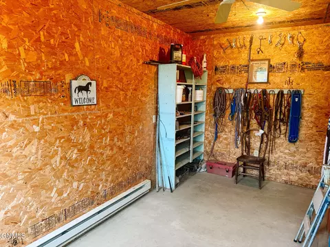 Other - 679 38th Ave NE, Bowdon, ND 58418 photo 67 of 69