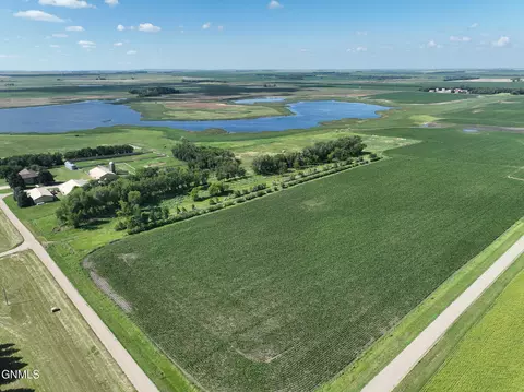 View/Area - 679 38th Ave NE, Bowdon, ND 58418 photo 5 of 5
