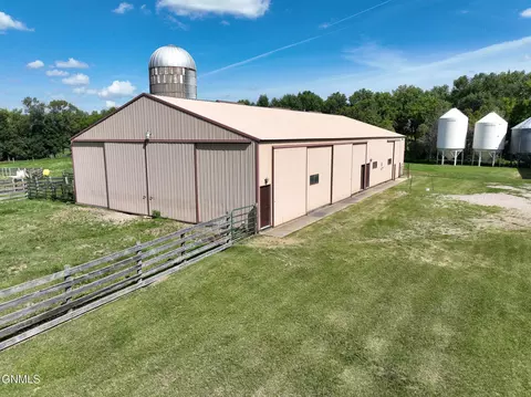 Other - 679 38th Ave NE, Bowdon, ND 58418 photo 13 of 69