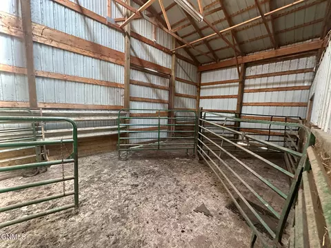 Other - 679 38th Ave NE, Bowdon, ND 58418 photo 46 of 69