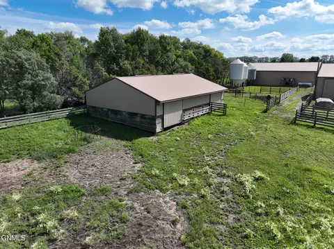 Other - 679 38th Ave NE, Bowdon, ND 58418 photo 11 of 69