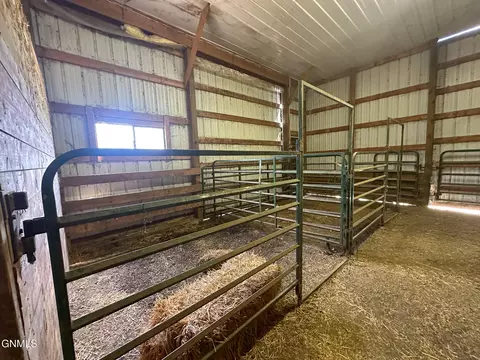 Other - 679 38th Ave NE, Bowdon, ND 58418 photo 50 of 69