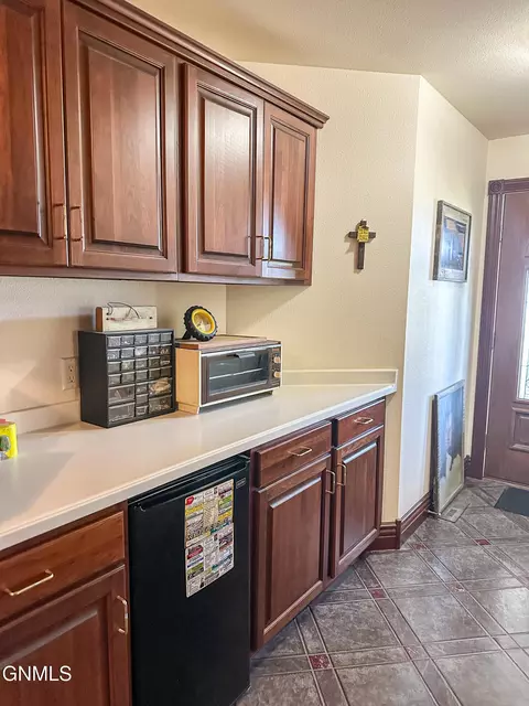 Other - 679 38th Ave NE, Bowdon, ND 58418 photo 4 of 69