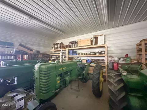 Other - 679 38th Ave NE, Bowdon, ND 58418 photo 35 of 69