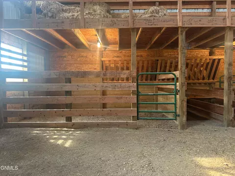 Other - 679 38th Ave NE, Bowdon, ND 58418 photo 66 of 69