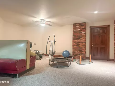 Other - 679 38th Ave NE, Bowdon, ND 58418 photo 28 of 69