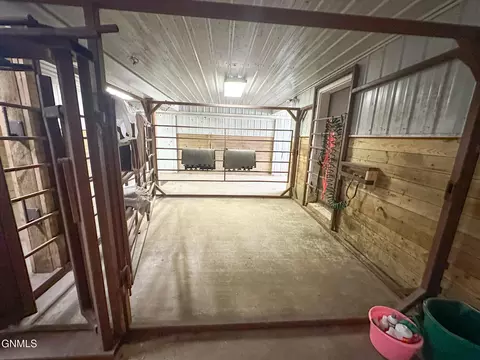 Other - 679 38th Ave NE, Bowdon, ND 58418 photo 40 of 69