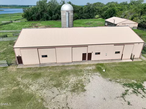 Other - 679 38th Ave NE, Bowdon, ND 58418 photo 14 of 69