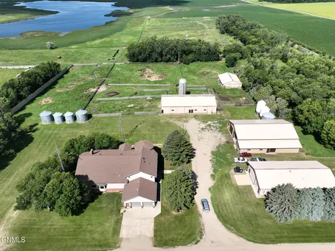 Other - 679 38th Ave NE, Bowdon, ND 58418 photo 3 of 69
