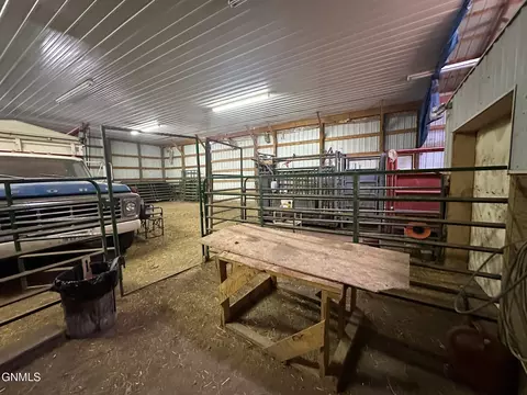 Other - 679 38th Ave NE, Bowdon, ND 58418 photo 48 of 69