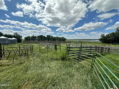 Other - 679 38th Ave NE, Bowdon, ND 58418 photo 55 of 69
