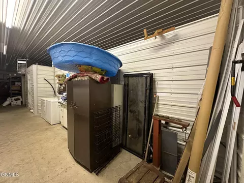 Other - 679 38th Ave NE, Bowdon, ND 58418 photo 34 of 69