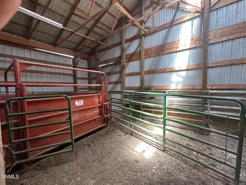 Other - 679 38th Ave NE, Bowdon, ND 58418 photo 45 of 69