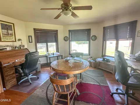 Other - 679 38th Ave NE, Bowdon, ND 58418 photo 23 of 69