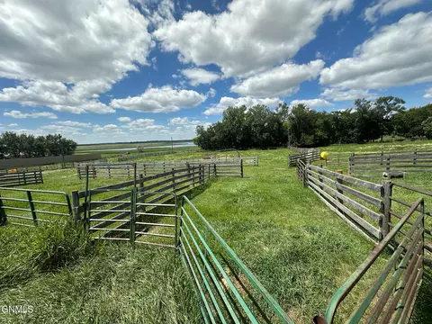 Other - 679 38th Ave NE, Bowdon, ND 58418 photo 56 of 69