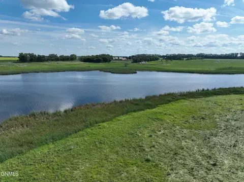 View/Area - 679 38th Ave NE, Bowdon, ND 58418 photo 1 of 5