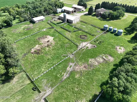 Other - 679 38th Ave NE, Bowdon, ND 58418 photo 10 of 69