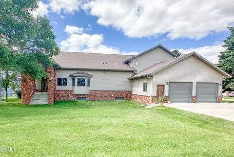 Other - 679 38th Ave NE, Bowdon, ND 58418 photo 19 of 69