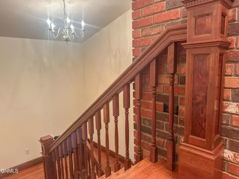 Other - 679 38th Ave NE, Bowdon, ND 58418 photo 21 of 69