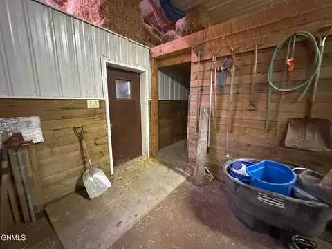 Other - 679 38th Ave NE, Bowdon, ND 58418 photo 58 of 69