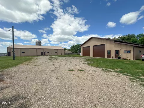 Other - 679 38th Ave NE, Bowdon, ND 58418 photo 17 of 69