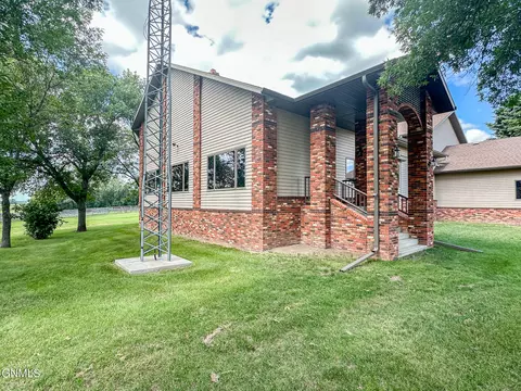 Other - 679 38th Ave NE, Bowdon, ND 58418 photo 18 of 69