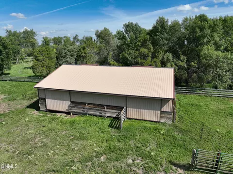 Other - 679 38th Ave NE, Bowdon, ND 58418 photo 12 of 69