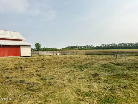 Exterior - 679 38th Ave NE, Bowdon, ND 58418 photo 18 of 18