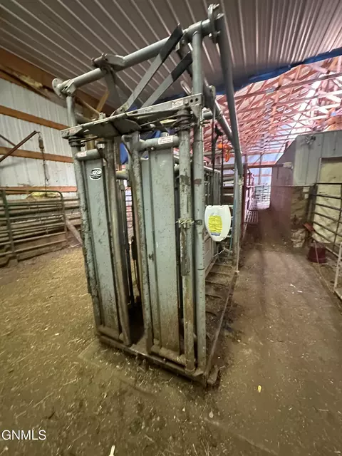 Other - 679 38th Ave NE, Bowdon, ND 58418 photo 53 of 69