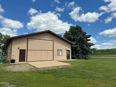 Other - 679 38th Ave NE, Bowdon, ND 58418 photo 31 of 69