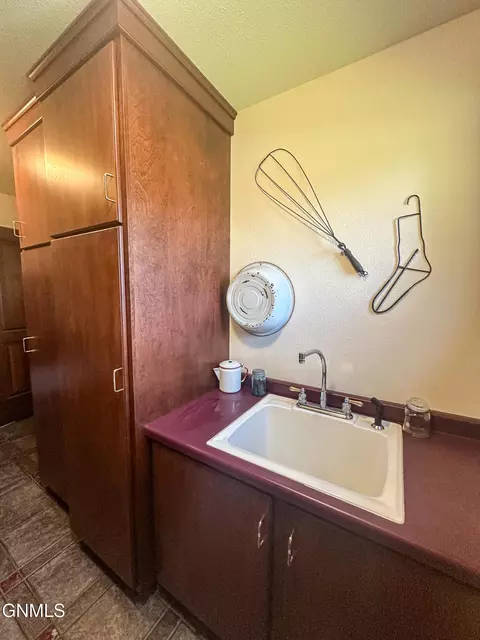 Other - 679 38th Ave NE, Bowdon, ND 58418 photo 22 of 69