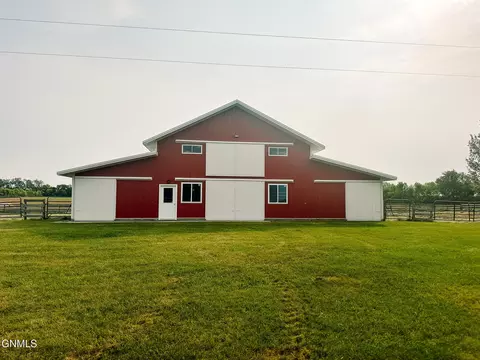 Other - 679 38th Ave NE, Bowdon, ND 58418 photo 2 of 69
