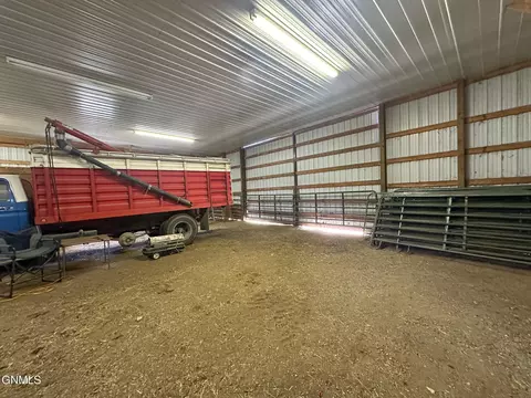 Other - 679 38th Ave NE, Bowdon, ND 58418 photo 57 of 69