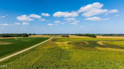 tbd 15 Ave NE #LOT 1, Berwick, ND 58788 photo 6