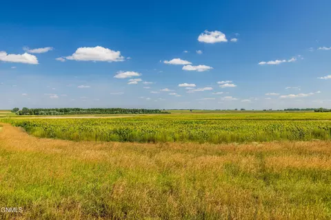 tbd 15 Ave NE #LOT 1, Berwick, ND 58788 photo 16