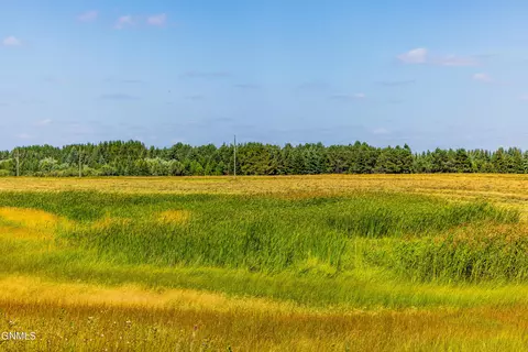 tbd 15 Ave NE #LOT 1, Berwick, ND 58788 photo 30