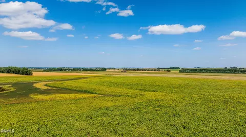 tbd 15 Ave NE #LOT 1, Berwick, ND 58788 photo 7