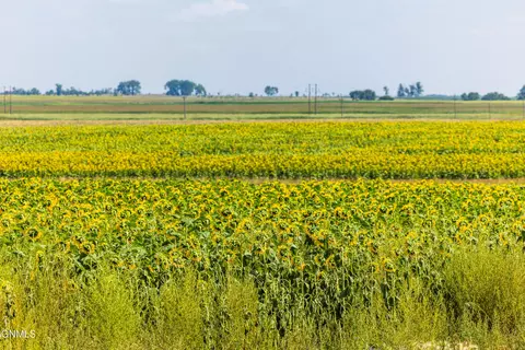 tbd 15 Ave NE #LOT 1, Berwick, ND 58788 photo 19