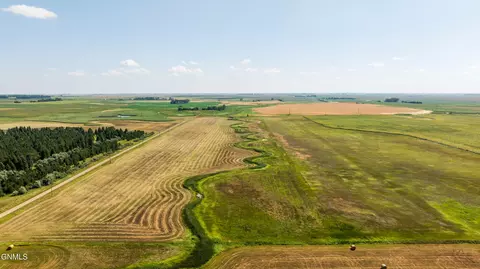 tbd 15 Ave NE #LOT 1, Berwick, ND 58788 photo 12
