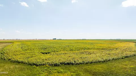 tbd 15 Ave NE #LOT 1, Berwick, ND 58788 photo 11