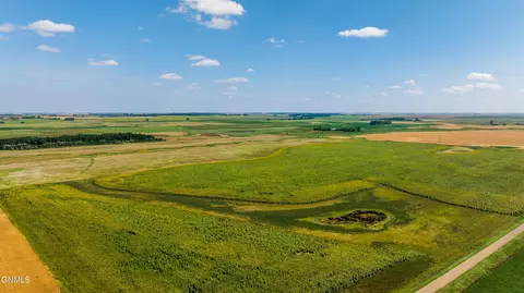 tbd 15 Ave NE #LOT 1, Berwick, ND 58788 photo 8
