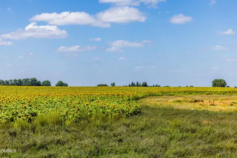 tbd 15 Ave NE #LOT 1, Berwick, ND 58788 photo 24