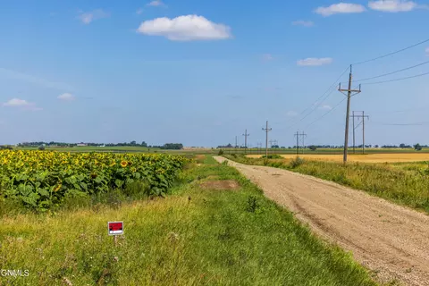 tbd 15 Ave NE #LOT 1, Berwick, ND 58788 photo 22