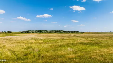 tbd 15 Ave NE #LOT 1, Berwick, ND 58788 photo 10